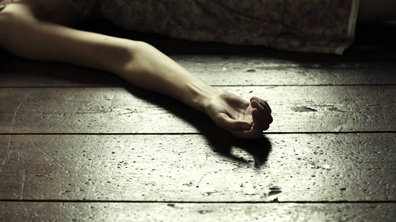 James Foley - American Freedom Fighter