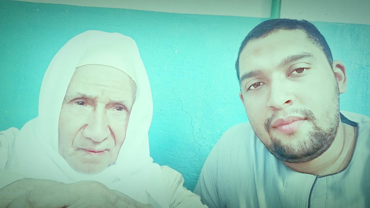 هام جدا روحانية وردك في الوصول الي الاولياء والتعامل معهم استمع جيدا الي القاسم النوراني احمد قاسم