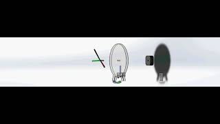 SOLIDWORKS RELOJ ITP