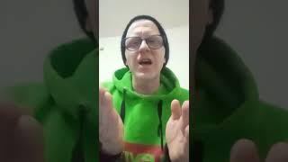 Selami Şahin Seni Seviyorum Anlıyor Musun Cover