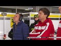 REPLAY - 4 Hours of Le Castellet 2018 - Qualifying Sessions