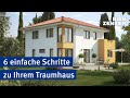 Bien-Zenker - Der einfache Weg ins Traumhaus - Weil alles passt!