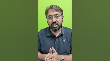 "The Art of Triangles: CAT & OMETs Geometry Essentials | Ronak Shah 🔥