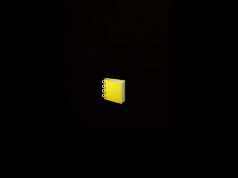 وهديتي ورد فرجت لصحابي خبيته بكتابي