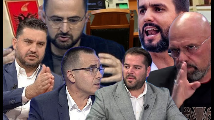 🔴LIVE/ PLAS sherri Lapaj–Shabani për mandatin! Ç’fshihet pas planit të Ramës dhe goditjeve në PS?