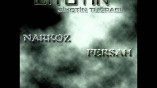 Giyotin Feat Sansar - Sayfalar Kapansın (2005)