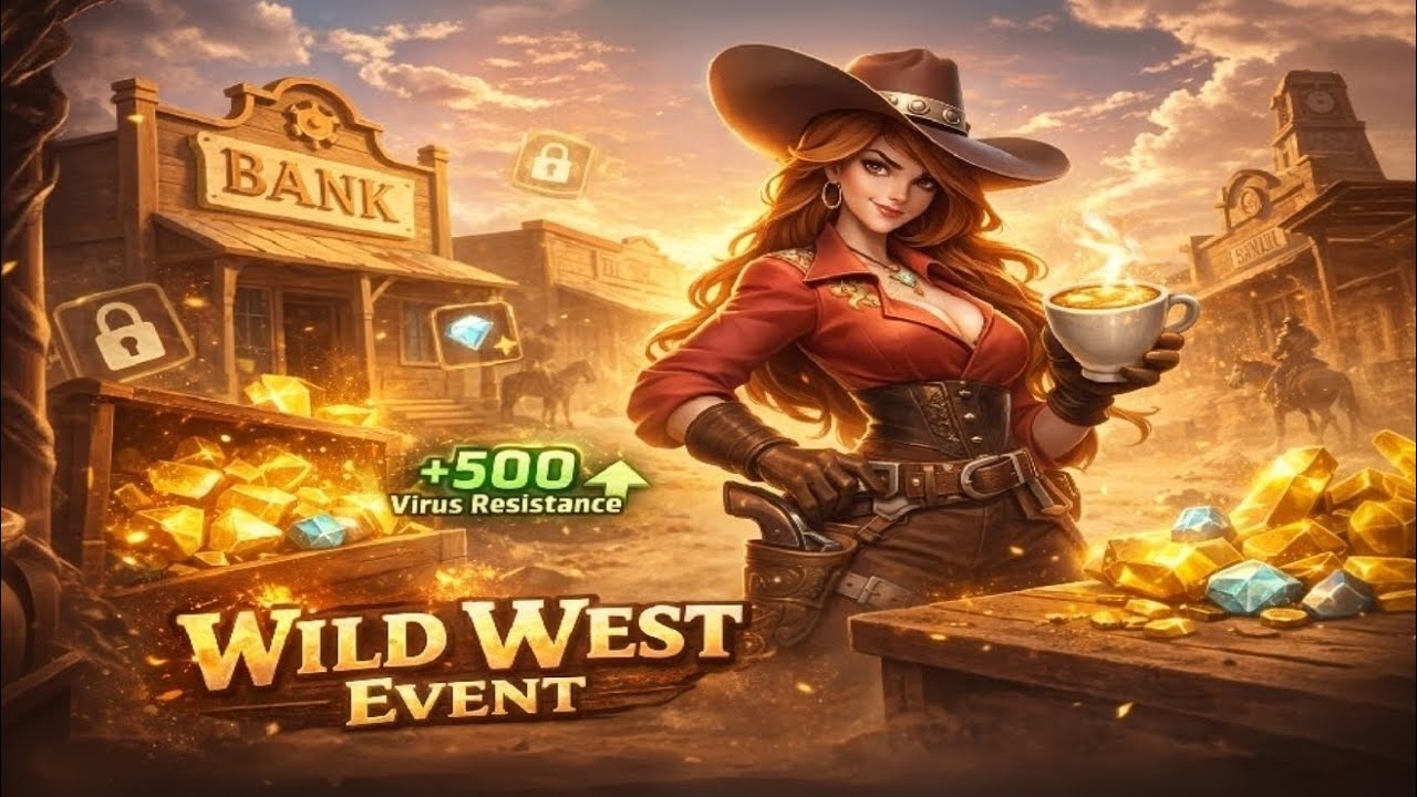 تاجر الذهب البلوري  |🦋 الاستثمار ونهب بالبنوك |🦋 متجر الذهب البلوري 