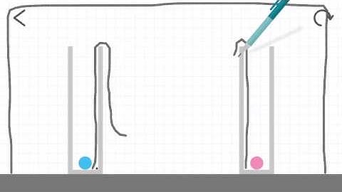 I have cleared stage 162 on Brain Dots! http://braindotsapp.com #BrainDots #BrainDots_s162