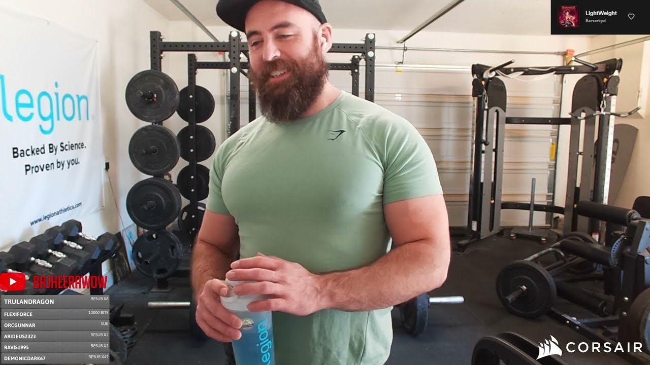 Big bench workout 245 5x6 265 5 x 4 youtube