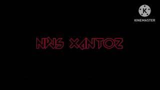 Download lagu Kokki X HITECH TRANCE MIX NDJS XANTOZ 2025 Please Subscribe 💙Like ❤️SHARE 💚