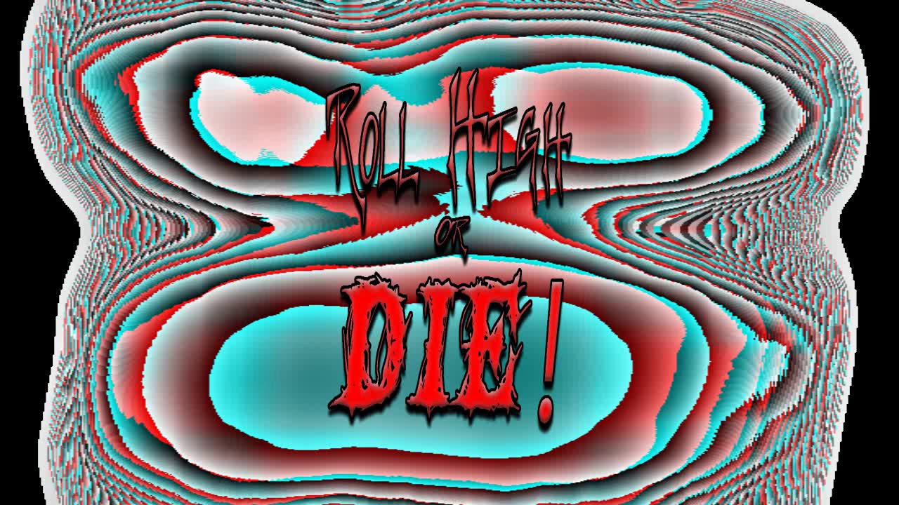 DeadWinter Podcast Episode 1 – The Outbreak is happening…