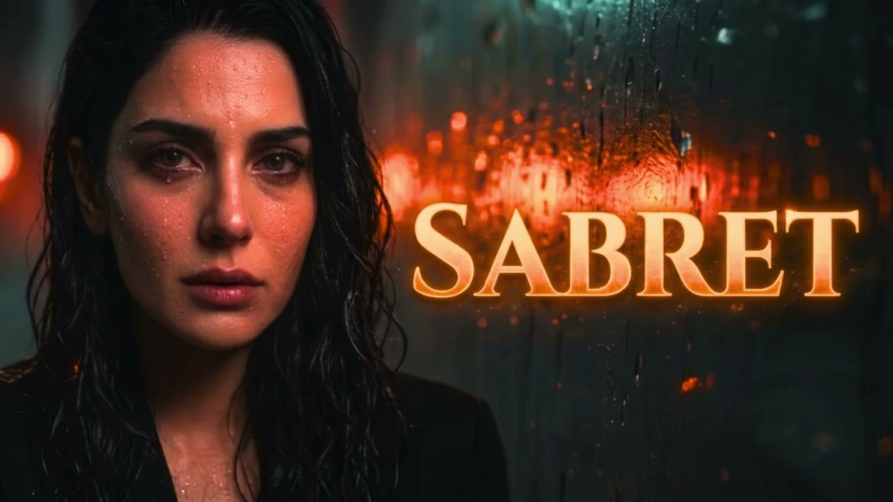 Watch Sabret - Damarhane (Unutma, O Senin En Büyük Cennetindir) | Yeni Hit Arabesk on YouTube Watch Sabret - Damarhane (Unutma, O Senin En Büyük Cennetindir) | Yeni Hit Arabesk on YouTube