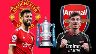 ||1|| How To Use Picsart  || SIDEE LOO SAMEYAA SAWIR CIYARO Wealth