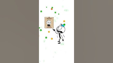 Troll Master - Draw One Part-DOP All Levels 52 ANSWERS - Gameplay Walkthrough Android