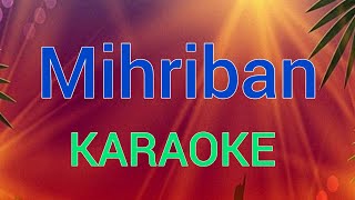 Mihriban Karaoke