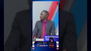 ugdecides2026  Ababba Akalulu Tubakooye  Elton Joseph Mabirizi  Omunnyo Ku Makya