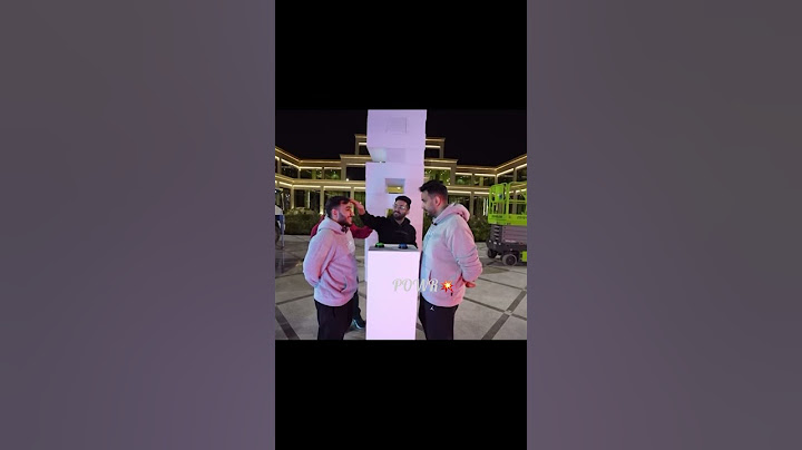 غيرة ابو نوح على فيرفول 😩/ لايك اشتراك
