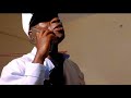 Najituma Special Dedication Zeze Brown Official Music Video 