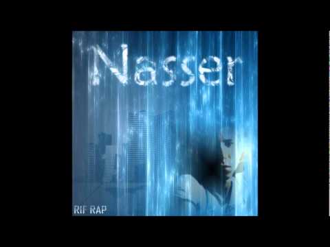 Nasser - Yimma