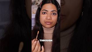 How To Stop Grey Under Eyes?