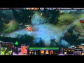 Aug 15, 2014: Dreadful Disastrous DOTA at Dusk Part 11