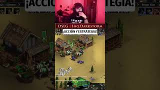 ¿Quieres jugar como un Pro? ⚔️