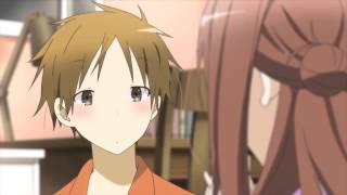 Home To Your Heart Romance, Sentimental, Storytelling Awa Pro 2014 Finalist