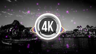 Download Lagu Lionel Ritchie - Running With The Night (1983) (4K Tunez UK) MP3