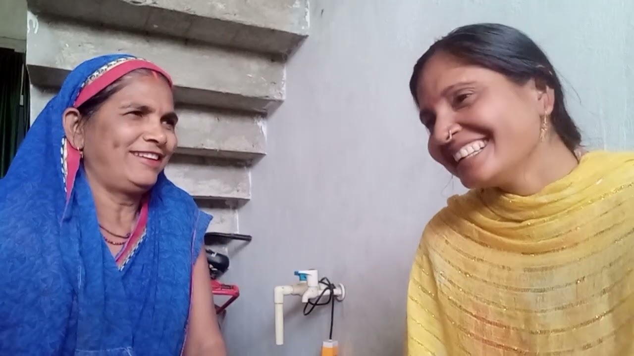  घर  घर  का प्रपंच 🙏 एक बार  जरूर  सुनो हमरी सबकी🙏 आवाज   मे बनाई  है और  🙏अपना आशीर्वाद जरूर  दे ❤️