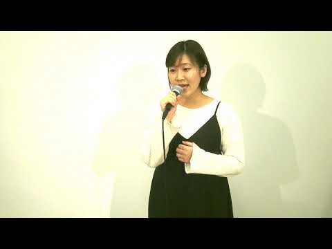 ただいま / 手嶌葵 (ドラマ『天国と地獄〜サイコな2人』主題歌)【詠美子が歌ってみた】