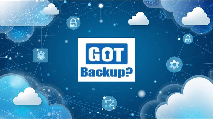 “Best cloud backup for small business Mexico,” “Cloud storage services comparison 2025,” #MEXICO