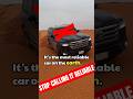 Why Everyone Is Wrong About Land Cruisers 🚙💨