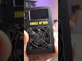 Live Lab Tour: Jack Chang Shows How Bitcoin Mining Really Works