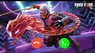 Download Lagu Free Fire Ringtone 2021  -  #freefire #freefireringtone #rintone MP3