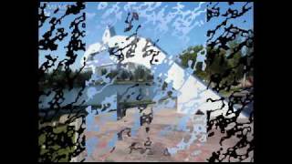 matamoros es mi sitio