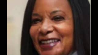 Pas De Place Dans La Fonction Publique Du Congo Brazza