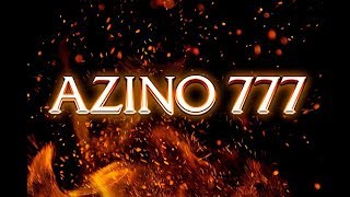Azino777 mobile