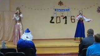 скачать кадышева mp3 Музыка сборник (va) надежда кадышева и ансамбль "золотое кольцо.
