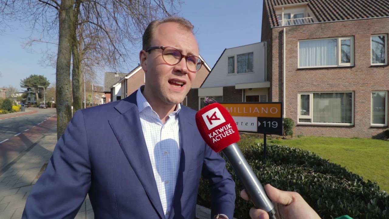 Wat komt er kijken bij een echtscheiding