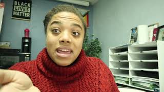 Special Education Teacher | Day In The Life Vlog 2022 by That Special Educator 4,382 views 2 years ago 21 minutes