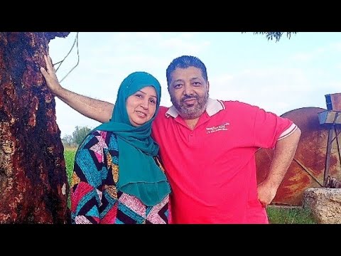 دردشه مع اغلى الحبايب