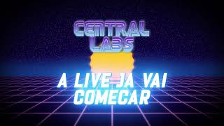 LIVE CAMPANHA DO TABS #01
