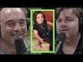 Couple Adopted an Adult Sociopath Posing as Child w/Tim Dillon | Joe Rogan