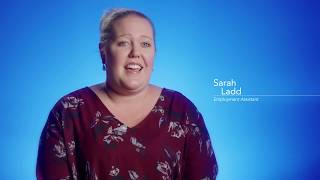 Why Choose Shelter