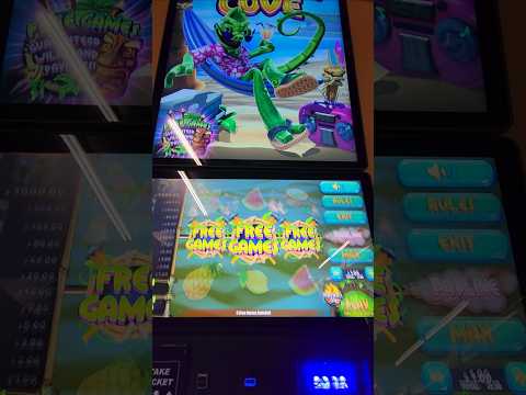 SLOT HURRICAN HORSE #BONUS #betmax HIPODROMO DE PALERMO