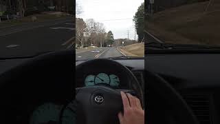 I Me Mine The Beatles George Harrison 1970 Parody Song Cover Version Pronouns Canceled Woke