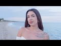 Cuando Zarpa El Amor Camela Bachata Version Ainoa Blanco Cuando Zarpa El Amor Camela Bachata Version Ainoa Blanco