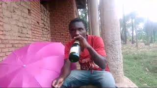 impanga series EP27/ S3 : kadette serious inteshamutwe batumye asoma inkari arazimira