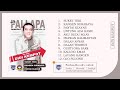 Full Album Didi Kempot Feat New Pallapa ( Official Music Video ) thumbnail