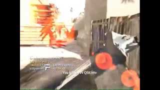 v iDynamite MW2 Minitage, Ep3